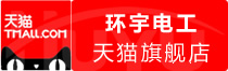 【高赞推荐】豆仓AI会员内部价怎么充值最划算